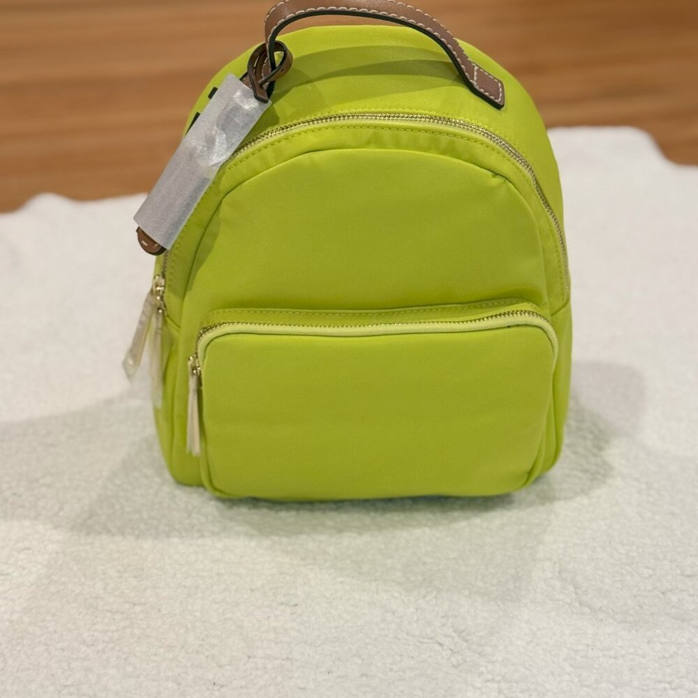 Tommy Hilfiger Julia Backpack